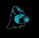 Mascotte Mag' Vetly