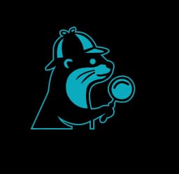 Mascotte Mag' Vetly