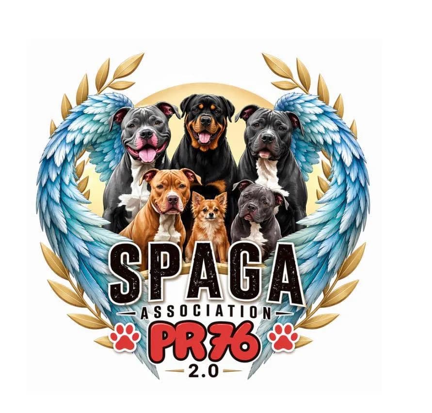 SPAGA