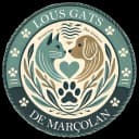 LOUS GATS DE MARÇOLAN