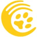 Ecole du Chat Libre de Bordeaux