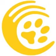 Ecole du Chat Libre de Bordeaux