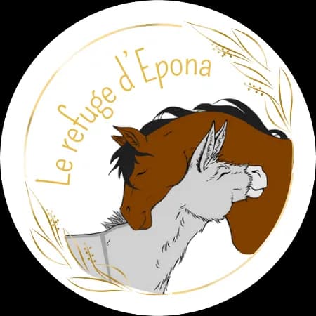 Le Refuge d'Epona