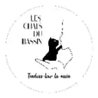 Les Chats du Bassin