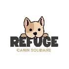 Refuge Canin Solidaire - RCS