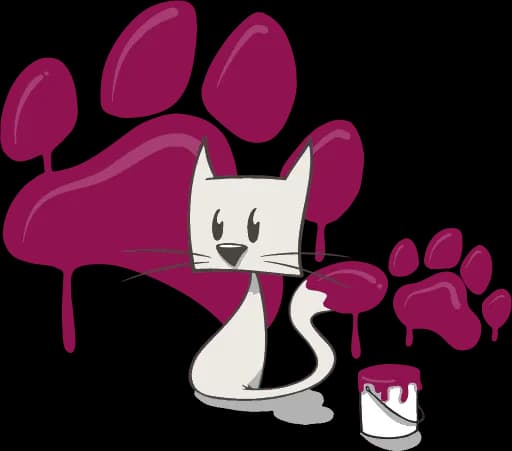 les ti'Chats 