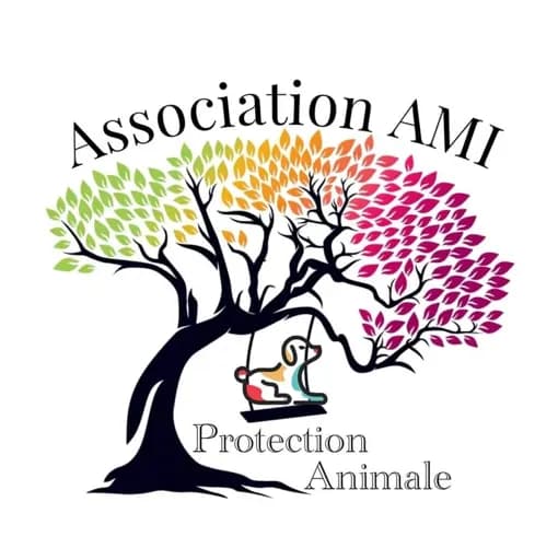 Association AMI Protection Animale