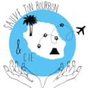 Sauve ton bourbon et Cie