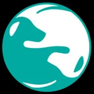 Indie's World France
