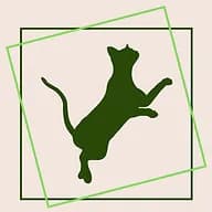 Clan du Chat Libre