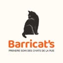 Barricat's
