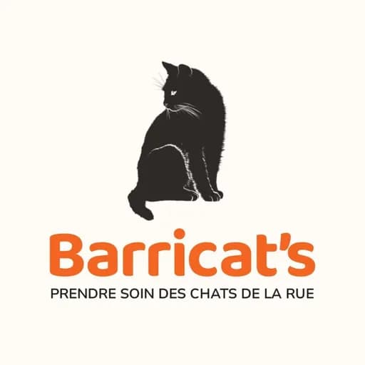 Barricat's