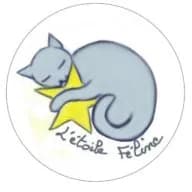 L'Etoile féline