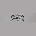 Pelote et Cie