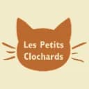 Les Petits Clochards