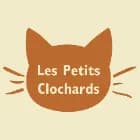Les Petits Clochards