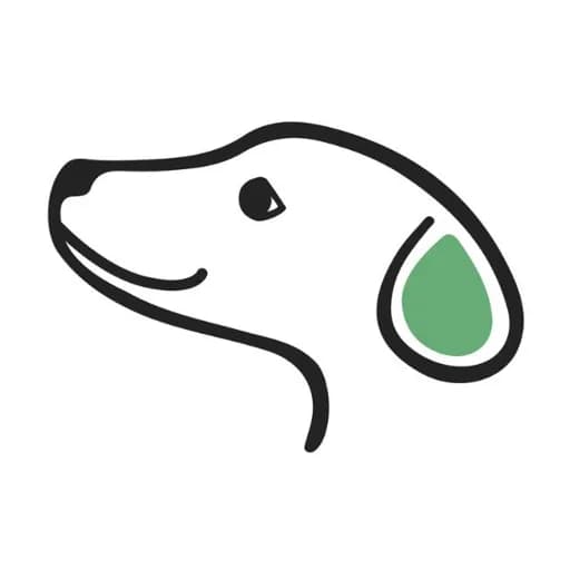 Rêv'Animal