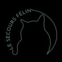 Le Secours Félin