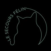 Le Secours Félin