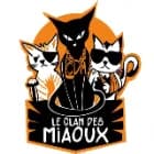 Le clan des miaoux