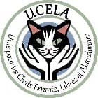 Unis pour les Chats Errants, Libres et Abandonnés (UCELA)
