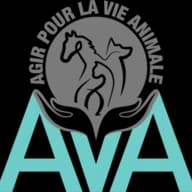 Agir pour la vie animale (AVA)
