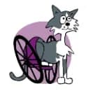 Handi'cats