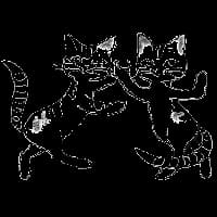 Ecole du Chat Libre du Parisis