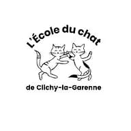 Ecole du chat de Clichy