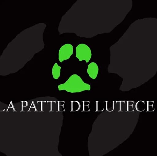 L'Arche de Lutèce
