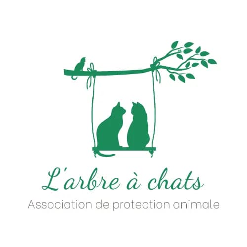 L'ARBRE A CHATS ASSOCIATION DE PROTECTION ANIMALE