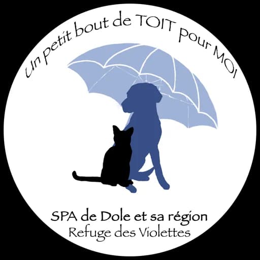 SPA de Dole et sa région - Refuge de Biarne