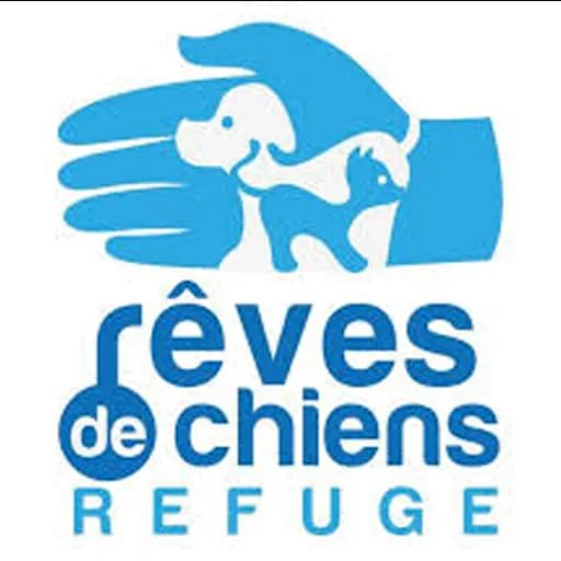 Refuge Rêves de Chiens