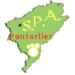 Refuge de la SPA de Pontarlier