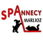 SPA d'Annecy Marlioz