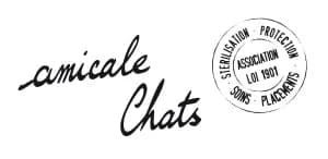 Refuge de l'Amicale Chats