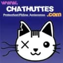 Chathuttes