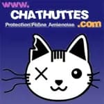 Chathuttes