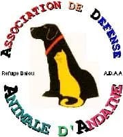 Défense Animale d'Andaine