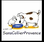 Sans Collier Provence