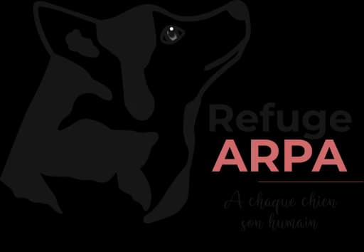 Association Rissoise de Protection des Animaux (ARPA)