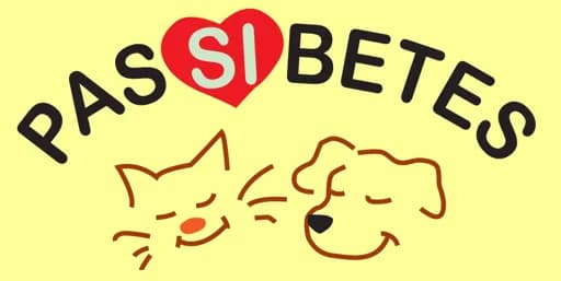 Pas Si Bêtes