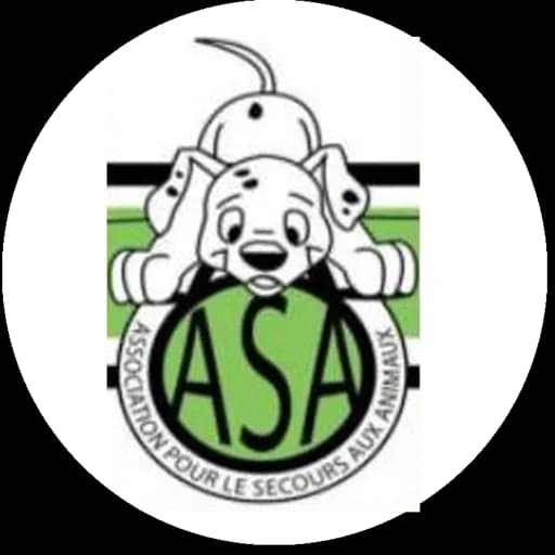 Refuge de l'ASA