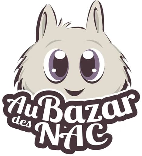 Au Bazar des NAC