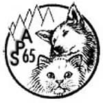 SPA 65 d'Azereix