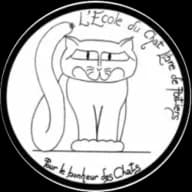 Refuge de l'École du chat libre de Poitiers