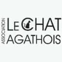 Le Chat Agathois
