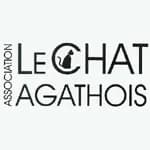 Le Chat Agathois