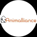 Animalliance