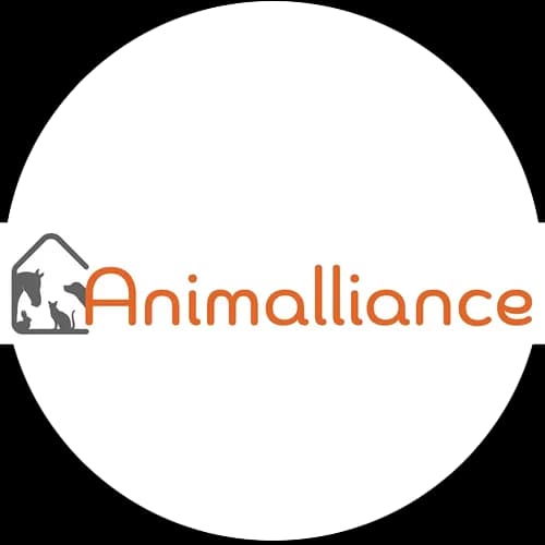 Animalliance